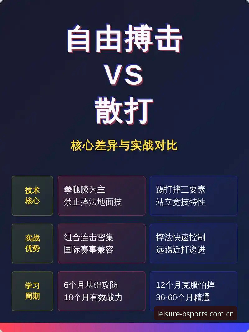 B体育娱乐中文官网竞品弱对比评测：同为下注，差距不在手速在细节