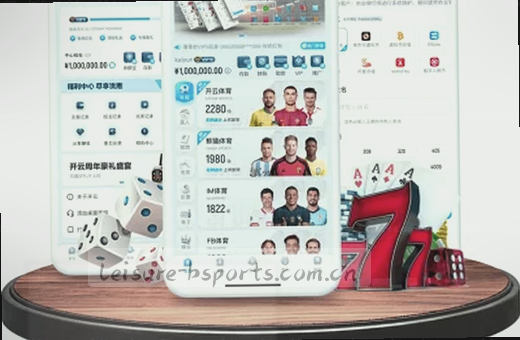点这里看赛事一手动态